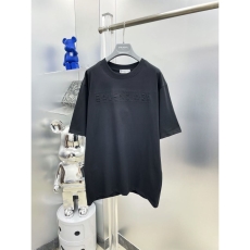 Balenciaga T-Shirts